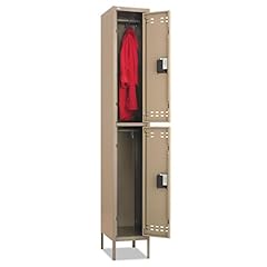 Safco double tier for sale  Delivered anywhere in USA 