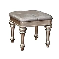 Coaster furniture bling for sale  Delivered anywhere in USA 