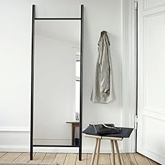 Pexfix floor mirror for sale  Delivered anywhere in USA 