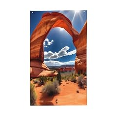 Arches national park for sale  Delivered anywhere in UK
