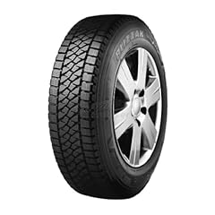 Bridgestone blizzak w810 usato  Spedito ovunque in Italia 