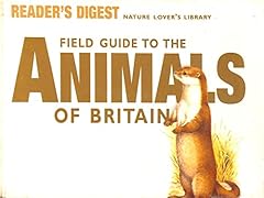 Field guide the d'occasion  Livré partout en France