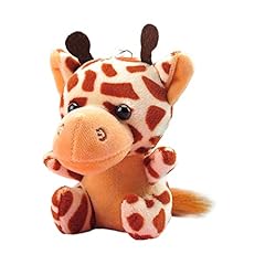 Petit jouet peluche d'occasion  Livré partout en France