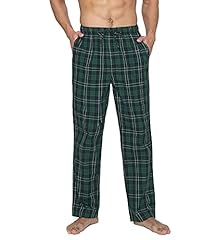 Lapasa men plaid for sale  Delivered anywhere in UK