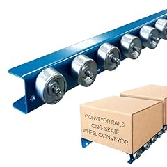 Ultimation heavy duty for sale  Delivered anywhere in USA 