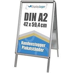 Displaylager dänische qualit� gebraucht kaufen  Wird an jeden Ort in Deutschland