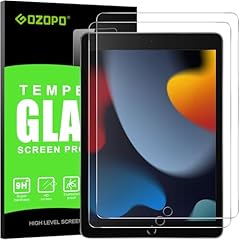 Gozopo protection écran d'occasion  Livré partout en France