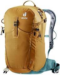 Deuter trail sac d'occasion  Livré partout en France