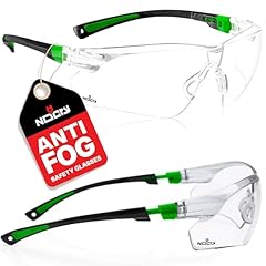 lunettes branches interchangeables d'occasion lunettes branches interchangeables d'occasion Livré partout en France