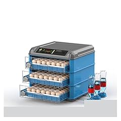 Egg incubator poultry for sale  Delivered anywhere in UK