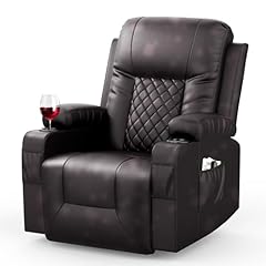 Duitrc recliner chairs for sale  Delivered anywhere in USA 