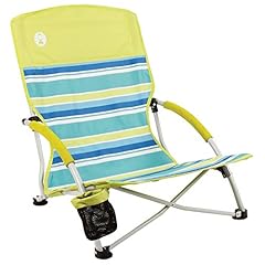 Coleman utopia breeze for sale  Delivered anywhere in USA 