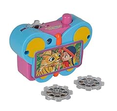 Simba 109358838 caméra d'occasion  Livré partout en France