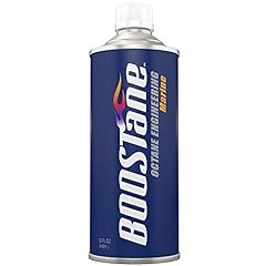 Boostane marine octane for sale  Delivered anywhere in USA 