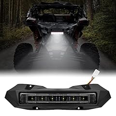 Led rear center for sale  Delivered anywhere in USA 