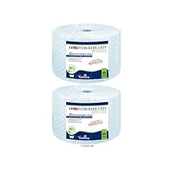 Medium recycled bubble for sale  Delivered anywhere in USA 