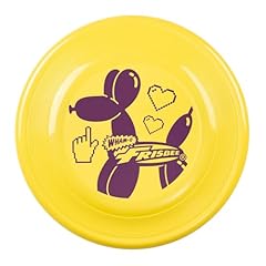 Wham frisbee fastback for sale  Delivered anywhere in USA 