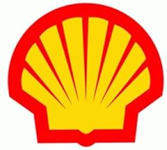 Aeroshell smoke oil for sale  Delivered anywhere in USA 