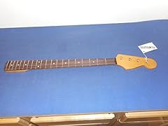 Maple replacement neck for sale  Delivered anywhere in UK