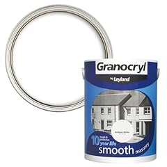 Leyland 303139 granocryl for sale  Delivered anywhere in UK
