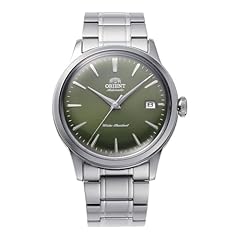 Orient classic bambino usato  Spedito ovunque in Italia 