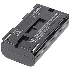 Batteria compatibile con usato  Spedito ovunque in Italia 