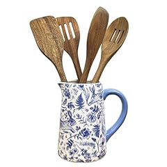 Alfie francis 16cm for sale  Delivered anywhere in UK