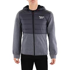 Reebok mens outdoor for sale  Delivered anywhere in USA 