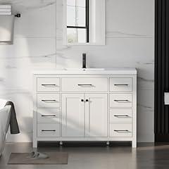 Luckwind modern bathroom for sale  Delivered anywhere in USA 