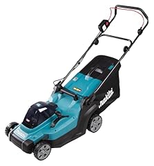 Makita lm004gz akku gebraucht kaufen  Wird an jeden Ort in Deutschland
