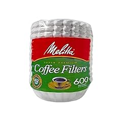 Melitta 600 coffee for sale  Delivered anywhere in USA 