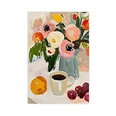 Nffbgfd impression toile d'occasion  Livré partout en France