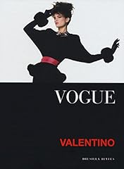 Vogue. valentino. ediz. usato  Spedito ovunque in Italia 