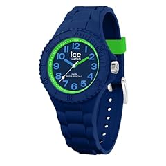 Ice watch iw020321 gebraucht kaufen  Wird an jeden Ort in Deutschland