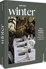 Winter vom feiern gebraucht kaufen  Wird an jeden Ort in Deutschland