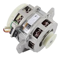 Whirlpool w11026785 genuine for sale  Delivered anywhere in USA 