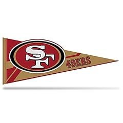 Rico industries nfl for sale  Delivered anywhere in USA 