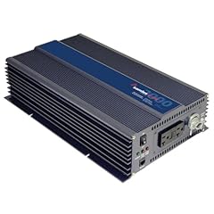 Samlex 2000w pure for sale  Delivered anywhere in USA 