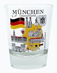 Munich germany great for sale  Delivered anywhere in USA 