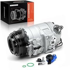 Premium compressor clutch for sale  Delivered anywhere in USA 