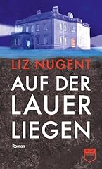 Lauer liegen gebraucht kaufen  Wird an jeden Ort in Deutschland