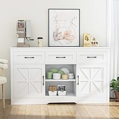 Tradare sideboard buffet for sale  Delivered anywhere in USA 