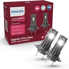 Philips ultinon access d'occasion  Livré partout en France