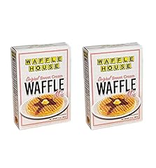 Waffle house breakfast for sale  Delivered anywhere in USA 