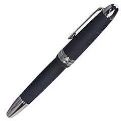 Montblanc meisterstuck ultra for sale  Delivered anywhere in UK