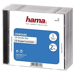 Hama boîtier standard d'occasion  Livré partout en France