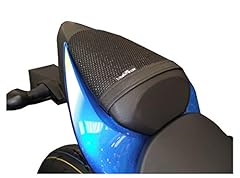 Triboseat anti slip for sale  Delivered anywhere in USA 