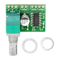Dollatek mini amplificatore usato  Spedito ovunque in Italia 