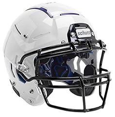 Schutt vtd collegiate for sale  Delivered anywhere in USA 
