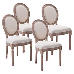 Kiztir french dining for sale  Delivered anywhere in USA 